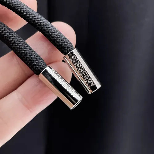 Replica Burberry Pants For Men #1430226 $82.00 USD for Wholesale