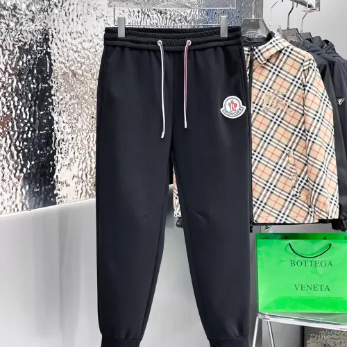 Cheap Moncler Pants For Men #1430235, $$82.00 USD On Moncler Pants