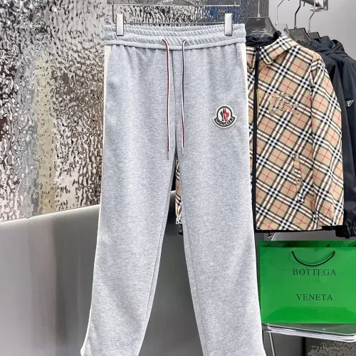 Cheap Moncler Pants For Men #1430237, $$82.00 USD On Moncler Pants