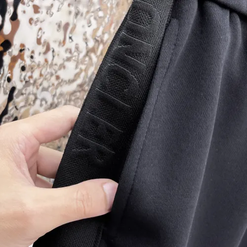 Replica Moncler Pants For Men #1430240 $82.00 USD for Wholesale