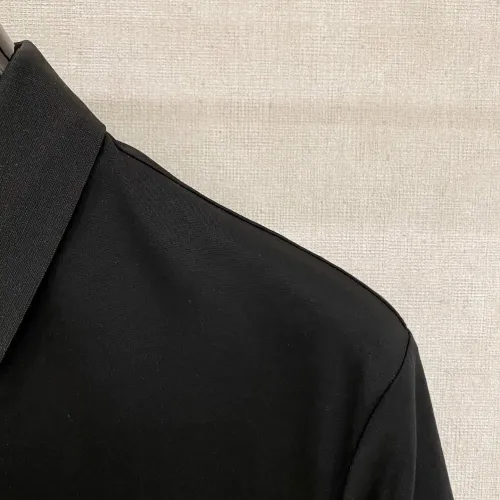 Replica Boss T-Shirts Short Sleeved For Men #1430273 $80.00 USD for Wholesale