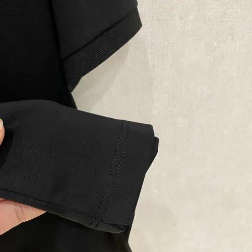 Replica Boss T-Shirts Short Sleeved For Men #1430273 $80.00 USD for Wholesale