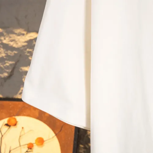 Replica Calvin Klein CK T-Shirts Short Sleeved For Unisex #1430280 $34.00 USD for Wholesale