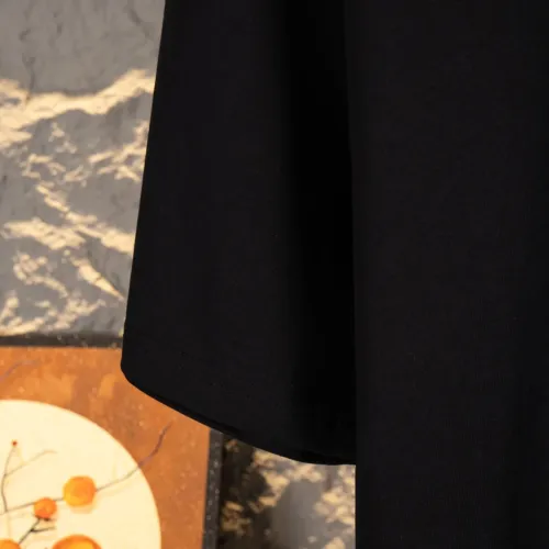 Replica Calvin Klein CK T-Shirts Short Sleeved For Unisex #1430281 $34.00 USD for Wholesale