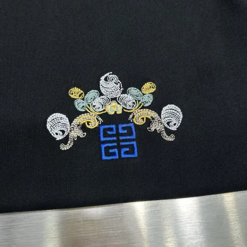 Replica Givenchy T-Shirts Short Sleeved For Unisex #1430302 $64.00 USD for Wholesale