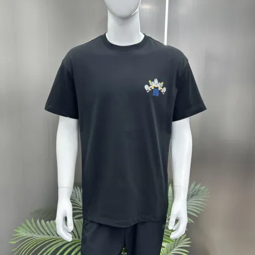 Replica Givenchy T-Shirts Short Sleeved For Unisex #1430302 $64.00 USD for Wholesale