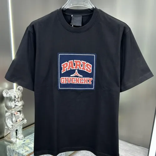 Cheap Givenchy T-Shirts Short Sleeved For Unisex #1430306, $$64.00 USD On Givenchy T-Shirts