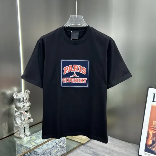 Replica Givenchy T-Shirts Short Sleeved For Unisex #1430306 $64.00 USD for Wholesale