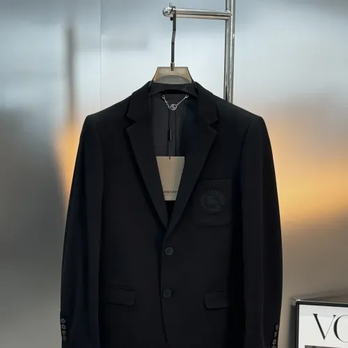 Cheap Burberry Jackets Long Sleeved For Men #1430331, $$132.00 USD On Burberry Jackets