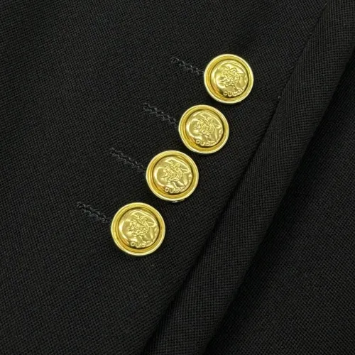 Replica Gucci Jackets Long Sleeved For Men #1430411 $130.00 USD for Wholesale