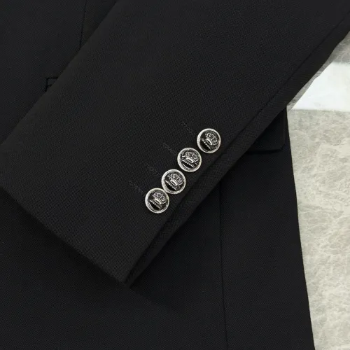 Replica Dolce & Gabbana D&G Jackets Long Sleeved For Men #1430414 $130.00 USD for Wholesale