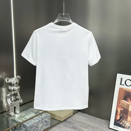 Replica Givenchy T-Shirts Short Sleeved For Unisex #1430449 $64.00 USD for Wholesale