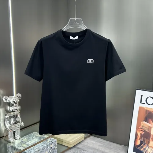 Cheap Givenchy T-Shirts Short Sleeved For Unisex #1430450, $$64.00 USD On Givenchy T-Shirts