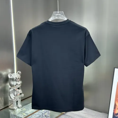 Replica Prada T-Shirts Short Sleeved For Unisex #1430497 $64.00 USD for Wholesale