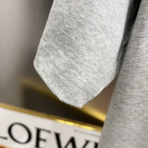 Replica Y-3 T-Shirts Short Sleeved For Unisex #1430612 $38.00 USD for Wholesale