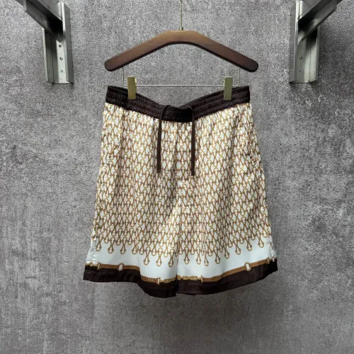 Cheap Gucci Pants For Unisex #1430670, $$68.00 USD On Gucci Pants