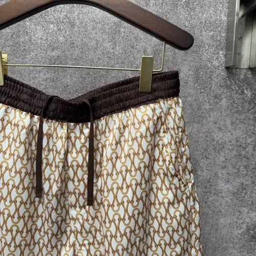 Replica Gucci Pants For Unisex #1430670 $68.00 USD for Wholesale