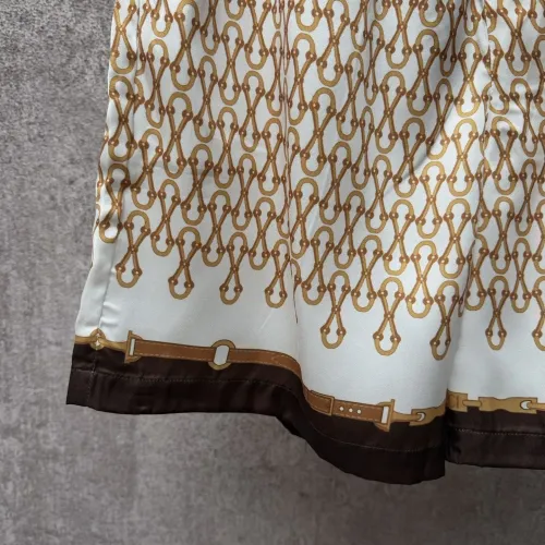 Replica Gucci Pants For Unisex #1430670 $68.00 USD for Wholesale