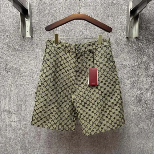 Cheap Gucci Jeans For Unisex #1430671, $$76.00 USD On Gucci Jeans