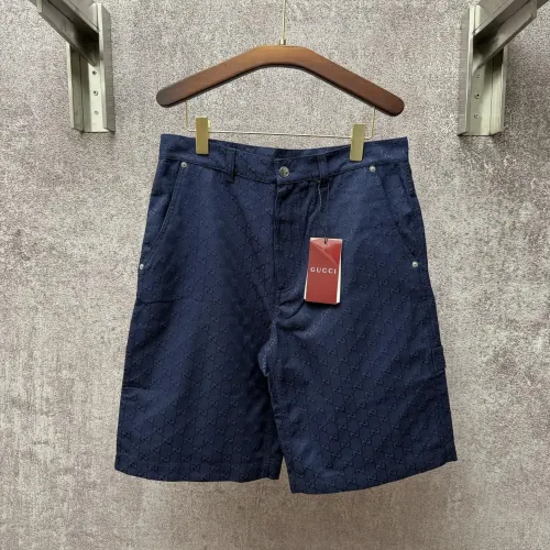 Cheap Gucci Jeans For Unisex #1430672, $$76.00 USD On Gucci Jeans