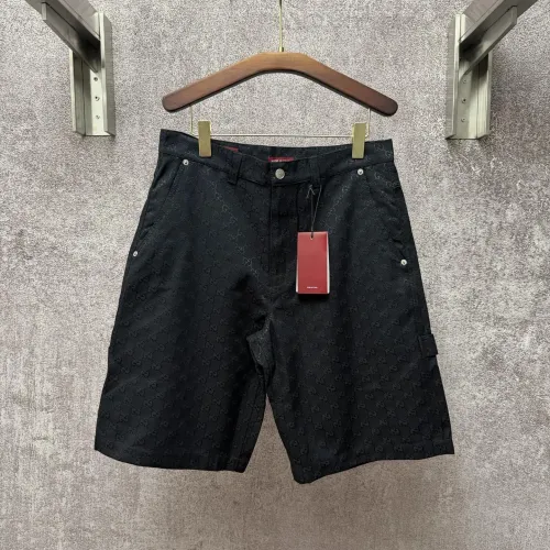 Cheap Gucci Jeans For Unisex #1430673, $$76.00 USD On Gucci Jeans