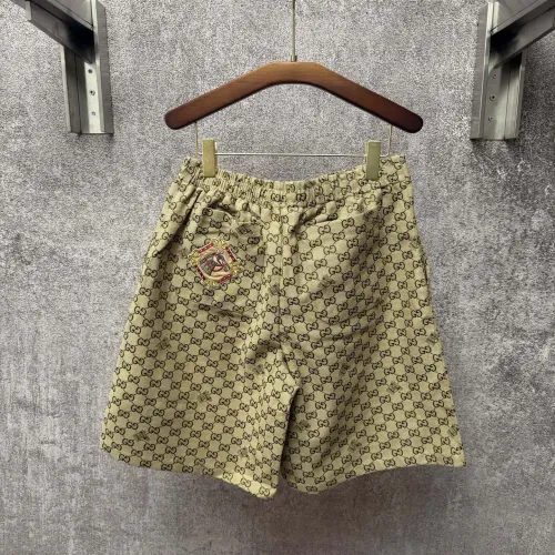 Cheap Gucci Jeans For Unisex #1430678, $$68.00 USD On Gucci Jeans