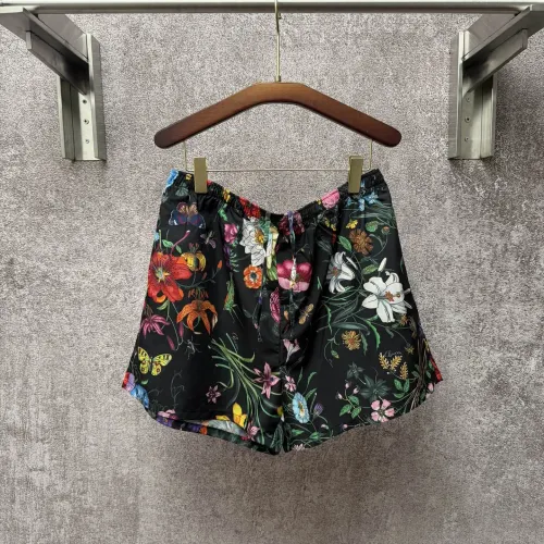 Cheap Gucci Pants For Unisex #1430679, $$64.00 USD On Gucci Pants