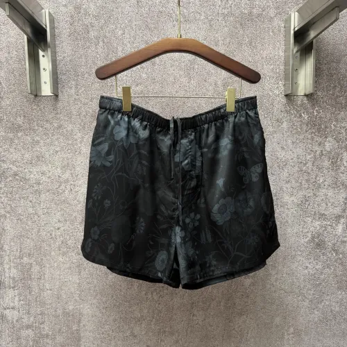 Cheap Gucci Pants For Unisex #1430680, $$64.00 USD On Gucci Pants