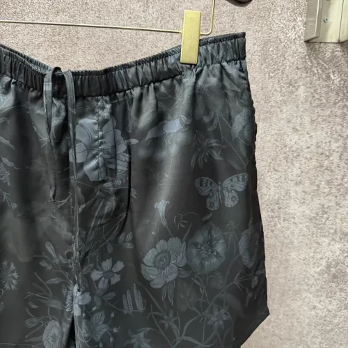 Replica Gucci Pants For Unisex #1430680 $64.00 USD for Wholesale