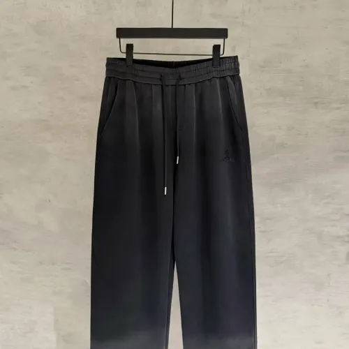 Cheap Balenciaga Pants For Men #1430707, $$56.00 USD On Balenciaga Pants