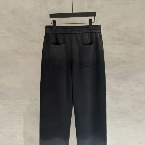 Replica Balenciaga Pants For Men #1430707 $56.00 USD for Wholesale
