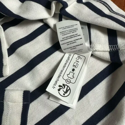 Replica Ralph Lauren Polo T-Shirts Short Sleeved For Men #1430713 $64.00 USD for Wholesale