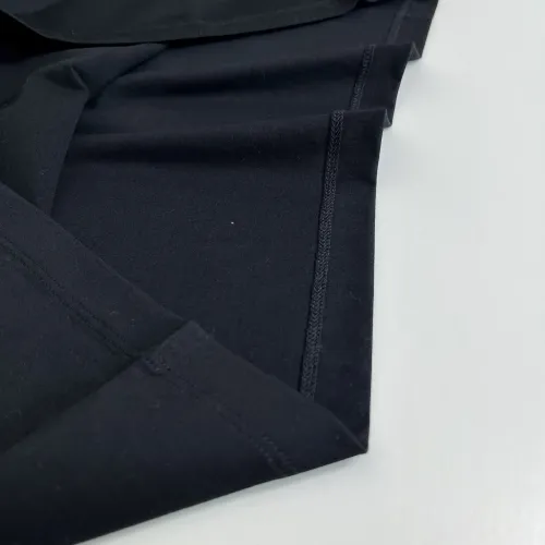 Replica LOEWE T-Shirts Short Sleeved For Men #1430716 $68.00 USD for Wholesale