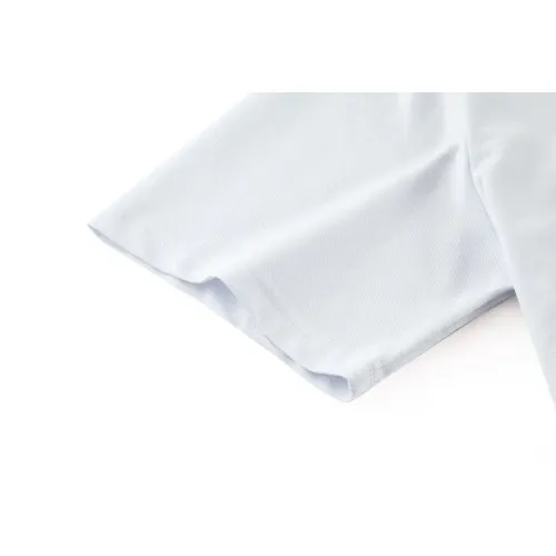 Replica Prada T-Shirts Short Sleeved For Unisex #1430722 $64.00 USD for Wholesale