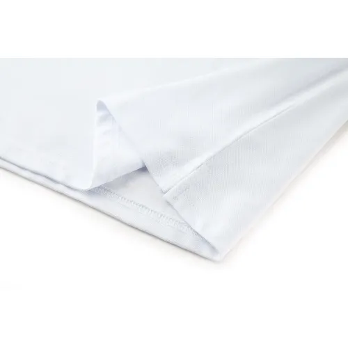 Replica Prada T-Shirts Short Sleeved For Unisex #1430722 $64.00 USD for Wholesale