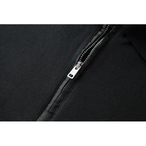 Replica Prada T-Shirts Short Sleeved For Unisex #1430723 $64.00 USD for Wholesale