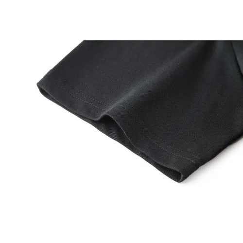 Replica Prada T-Shirts Short Sleeved For Unisex #1430723 $64.00 USD for Wholesale