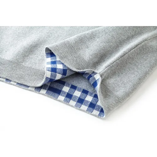 Replica LOEWE T-Shirts Short Sleeved For Unisex #1430726 $80.00 USD for Wholesale