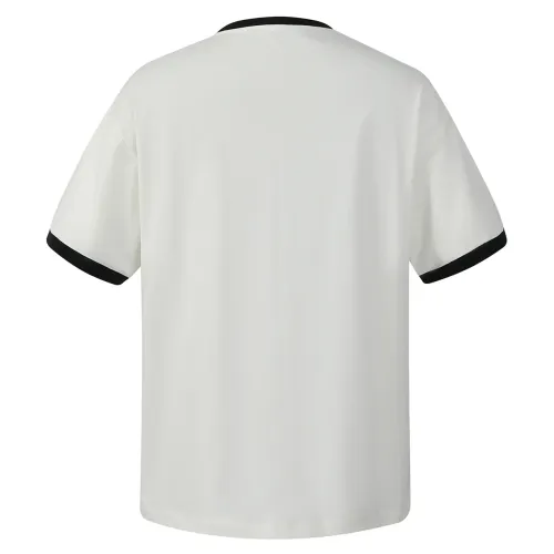 Replica MIU MIU T-Shirts Short Sleeved For Unisex #1430728 $52.00 USD for Wholesale