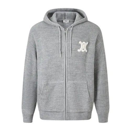 Cheap Celine Sweaters Long Sleeved For Unisex #1430730, $$100.00 USD On Celine Sweaters