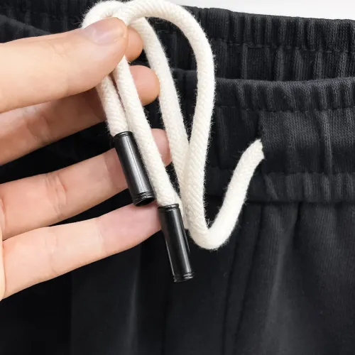 Replica Balenciaga Pants For Men #1430736 $76.00 USD for Wholesale