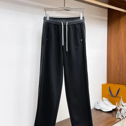 Cheap Balenciaga Pants For Men #1430738, $$76.00 USD On Balenciaga Pants