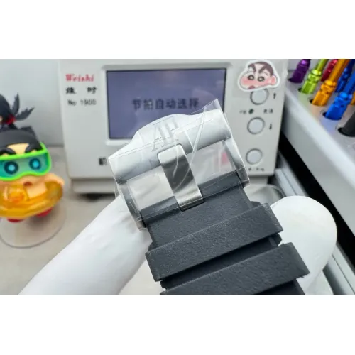 Replica Audemars Piguet AAA Quality Watches #1430744 $357.02 USD for Wholesale