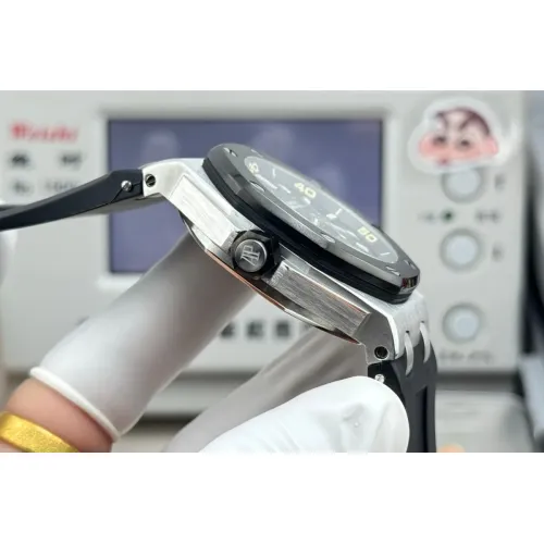 Replica Audemars Piguet AAA Quality Watches #1430749 $390.08 USD for Wholesale