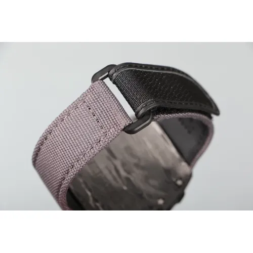 Replica Richard Mille Quality Watches For Men #1430780 $770.25 USD for Wholesale