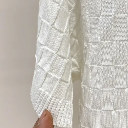 Replica Dolce & Gabbana D&G T-Shirts Short Sleeved For Men #1430837 $56.00 USD for Wholesale