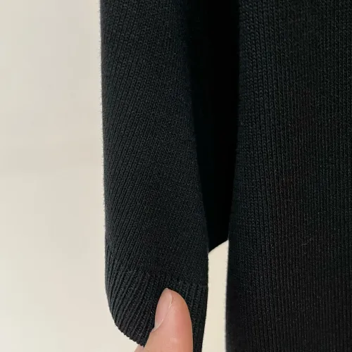 Replica Thom Browne TB T-Shirts Short Sleeved For Men #1430856 $56.00 USD for Wholesale