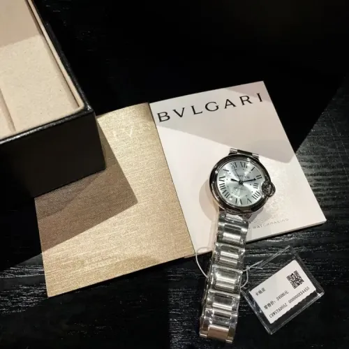 Cheap Cartier AAA Quality Watches #1430865, $$135.00 USD On Cartier AAA Quality Watches