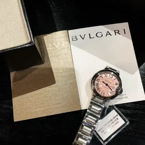 Cheap Cartier AAA Quality Watches #1430866, $$135.00 USD On Cartier AAA Quality Watches