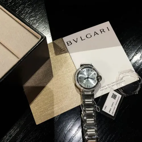 Cheap Cartier AAA Quality Watches #1430876, $$155.00 USD On Cartier AAA Quality Watches